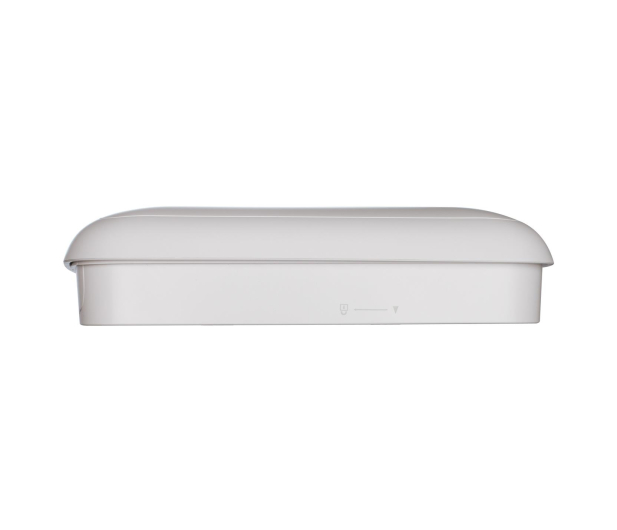 D-LINK DWL-3600AP - 102812 - zdjęcie 5